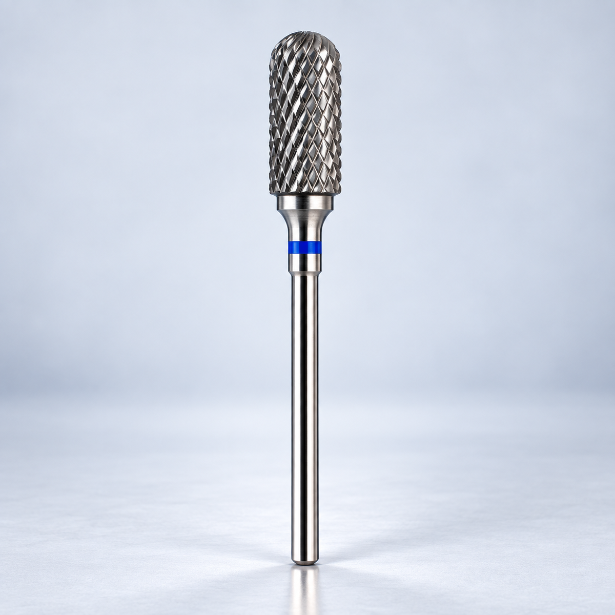 High Quality Ridge Safety Bits - Coarse