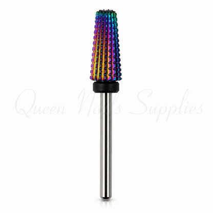 Game Changer Bit - X Coarse