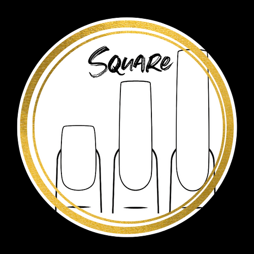 Little Black Nail Book 3RD Edition