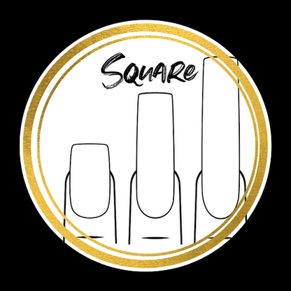 Little Black Nail Book 3RD Edition