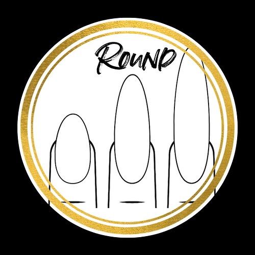 Little Black Nail Book 3RD Edition