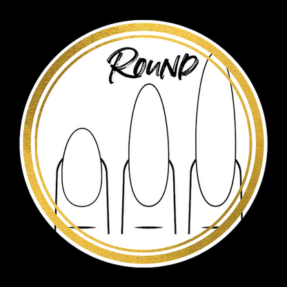 Little Black Nail Book 3RD Edition