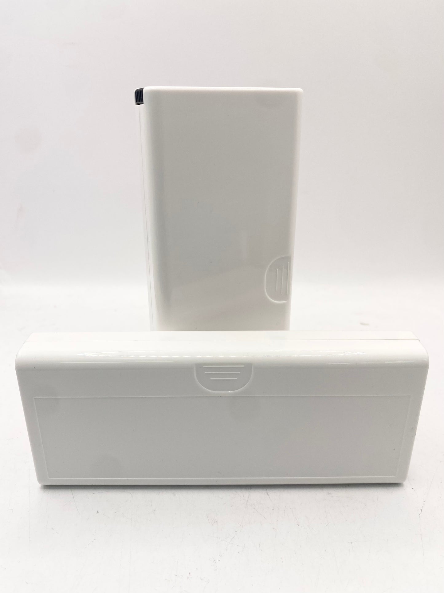 Kiara Sky - Beyond Pro Rechargeable LED Lamp Volume 2 - Replacement Battery 1pc