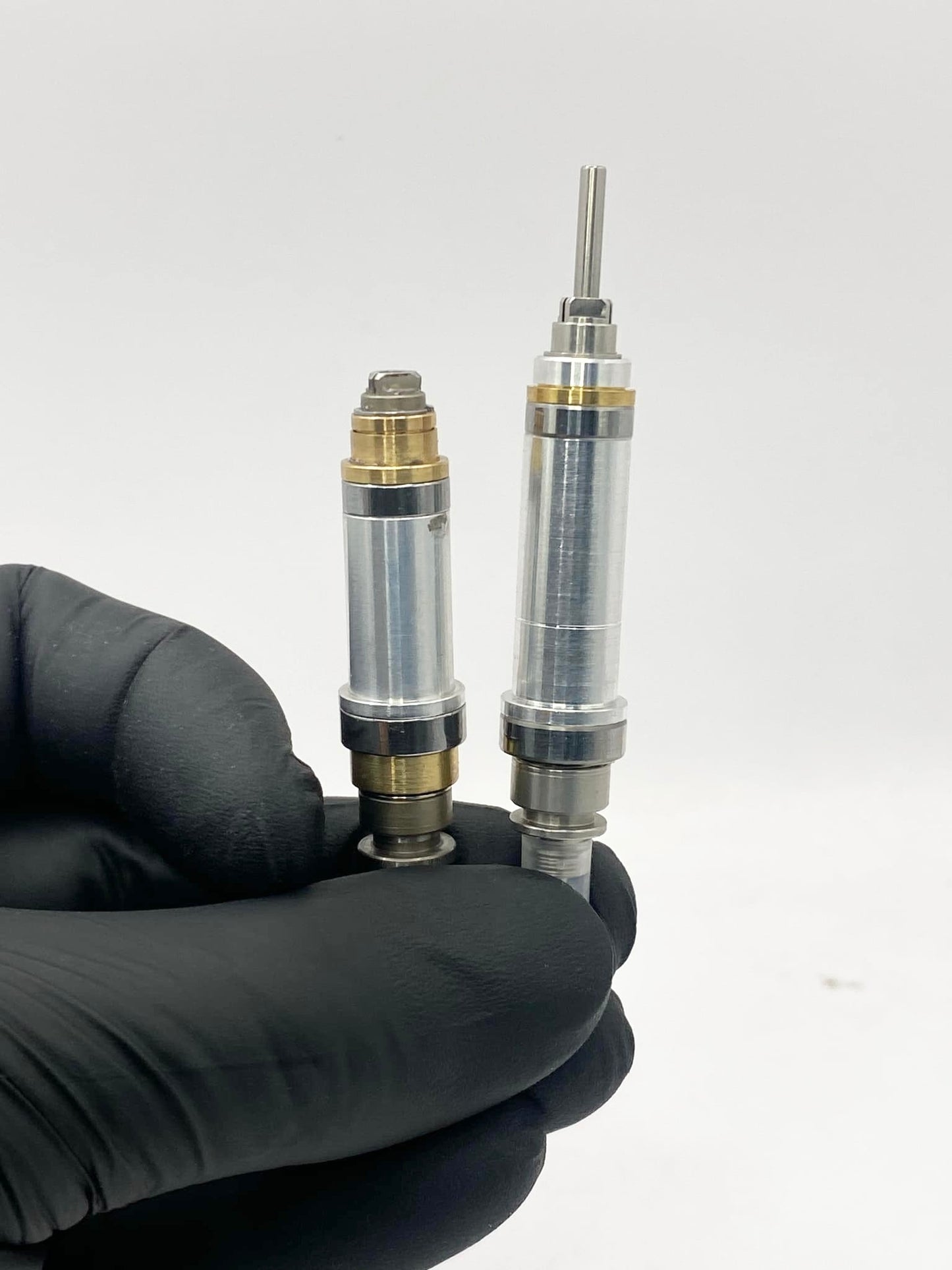 Kiara Sky - Beyond Pro Replacement Spindle (Full Assembly)(New Model)