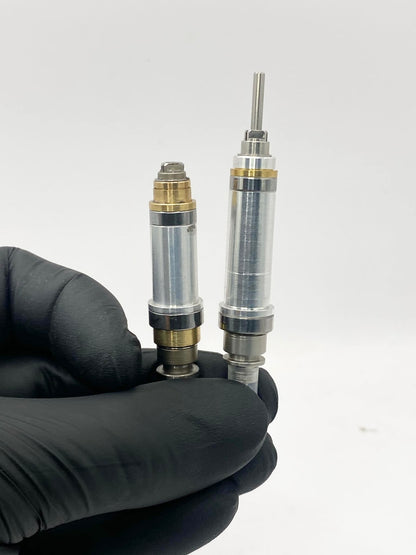 Kiara Sky - Beyond Pro Replacement Spindle (Full Assembly)(New Model)