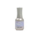 Orly - 0016 Spirit Junkie .6oz (Gel)