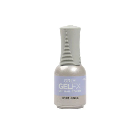 Orly - 0016 Spirit Junkie .6oz (Gel)