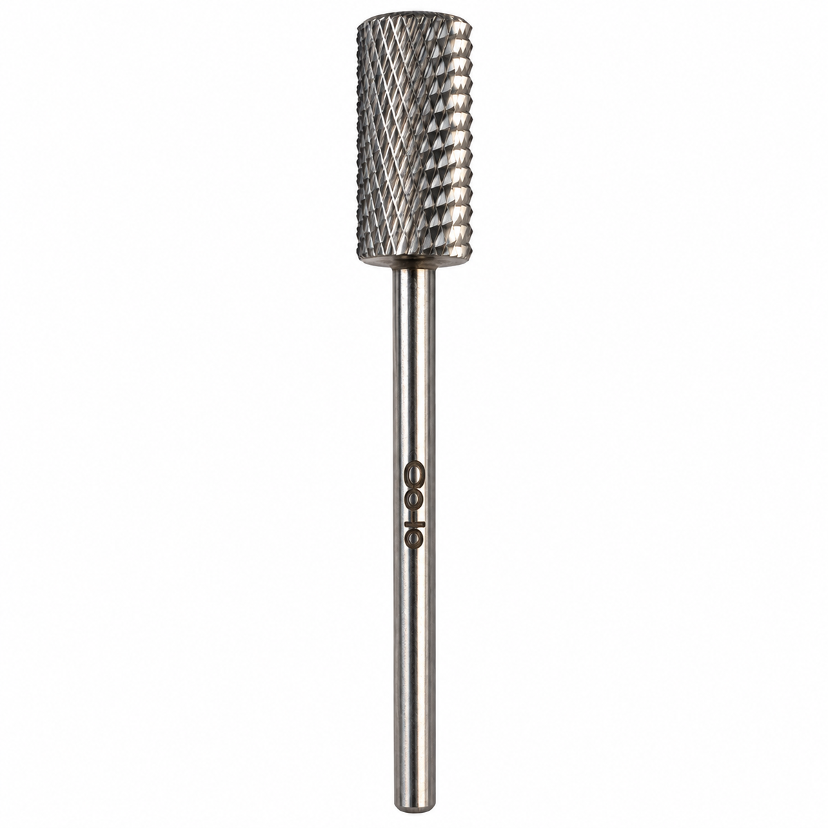 Carbide Safety Bits Safety Silver
