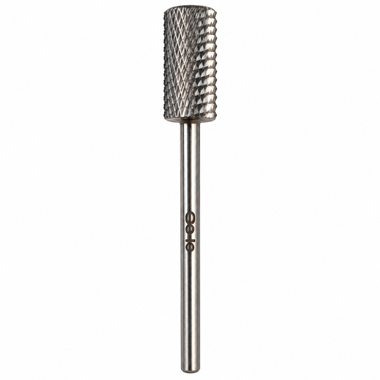 Carbide Safety Bits Safety Silver