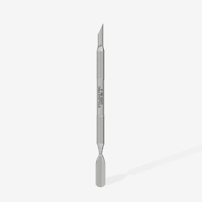 Staleks Pro - Expert 90 Manicure Pusher Type 2
