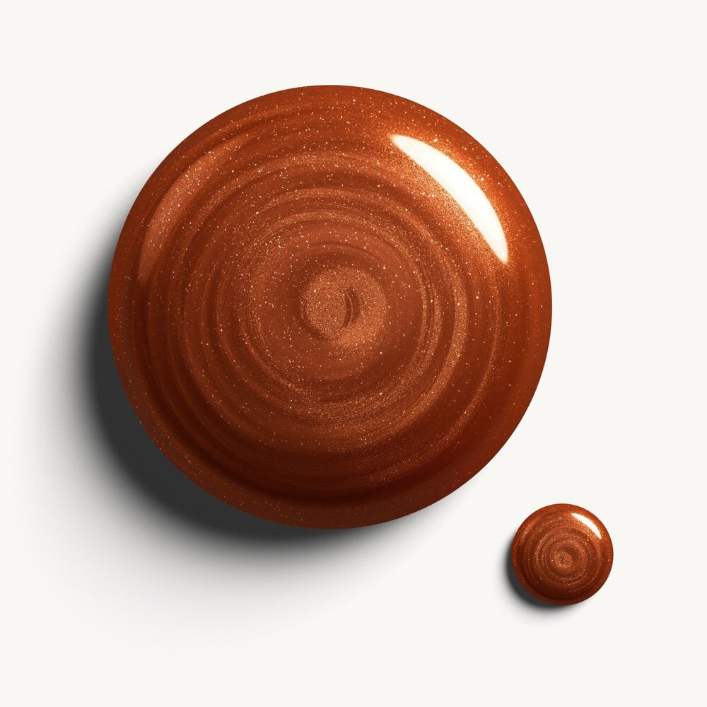 Essie Couture - 0075 Baby Carats (Polish)