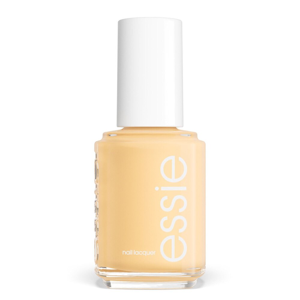Essie - 1855 Unsalted (Polish)