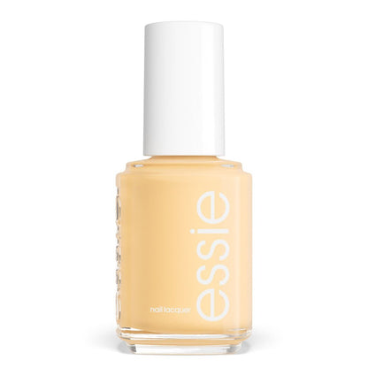 Essie - 1855 Unsalted (Polish)