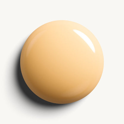 Essie - 1855 Unsalted (Polish)