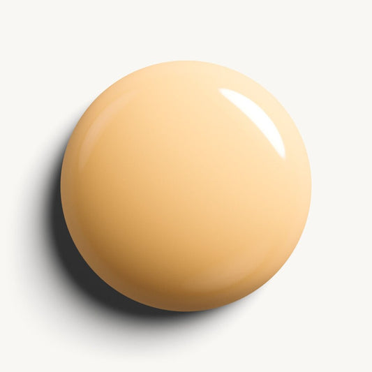 Essie - 1855 Unsalted (Polish)