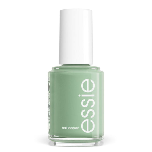 Essie - 1856 Crunch Crunch (Polish)
