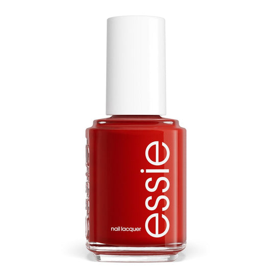 Essie - 1857 Tomato Tomahto (Polish)