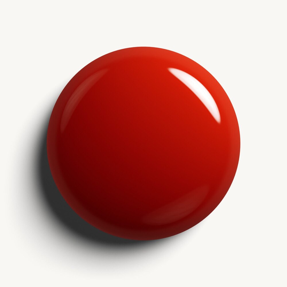 Essie - 1857 Tomato Tomahto (Polish)