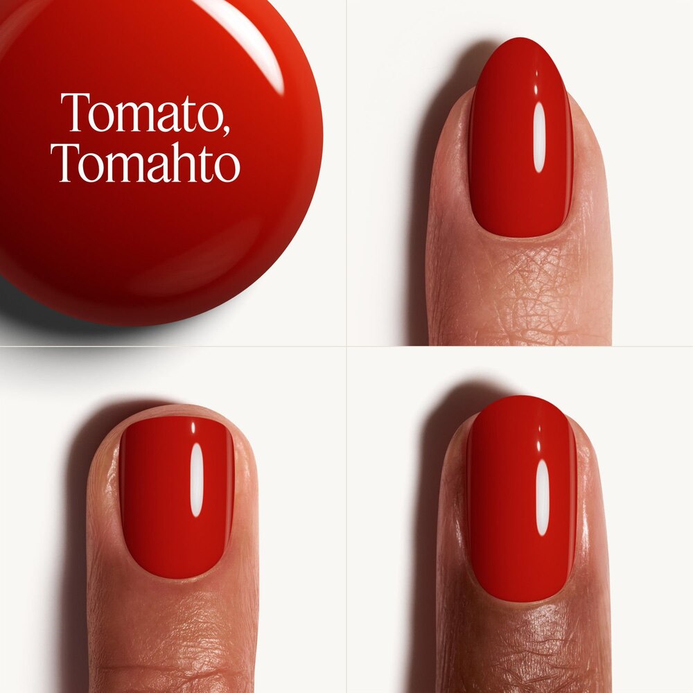 Essie - 1857 Tomato Tomahto (Polish)