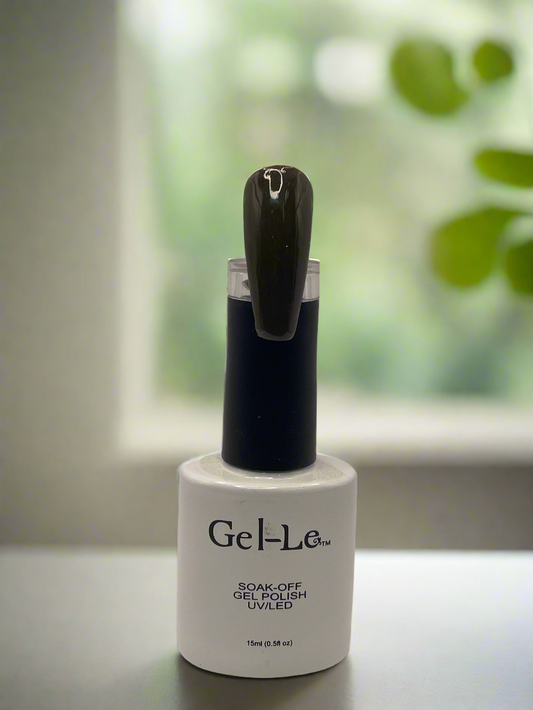 Gel-Le - L218 Committed (Gel)