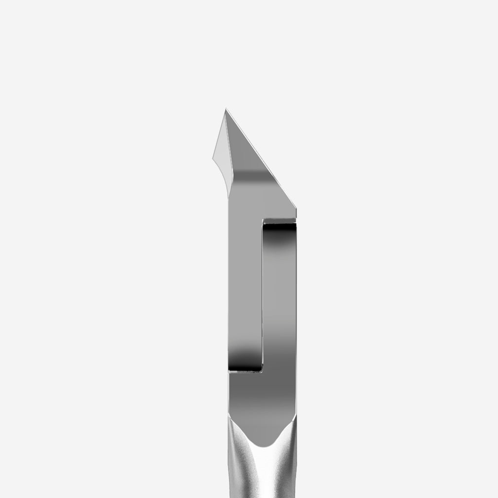 Staleks Pro - Smart 31 Professional Cuticle Nipper 5mm