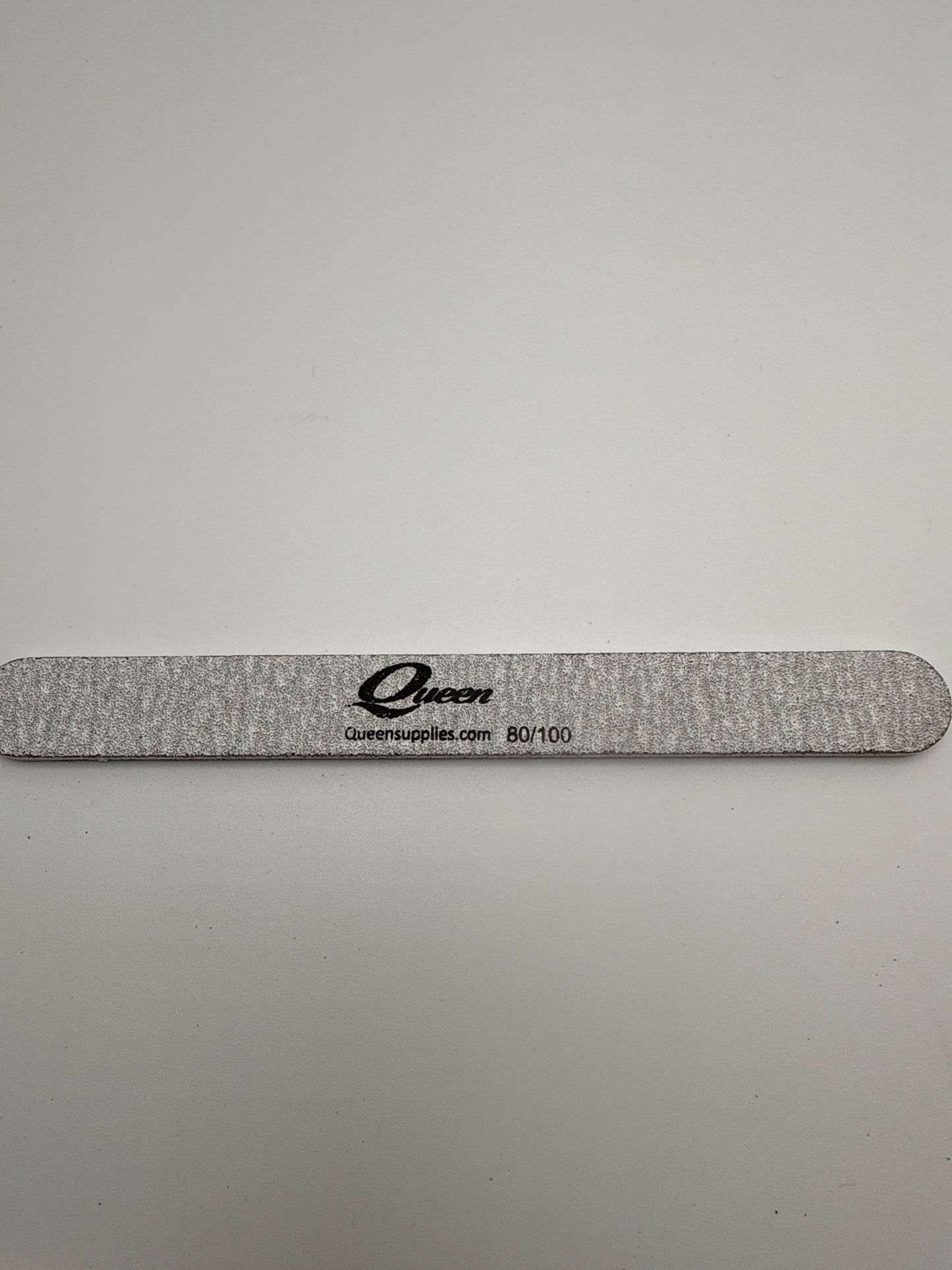 Queens - Zebra Files - 80/100 1pc