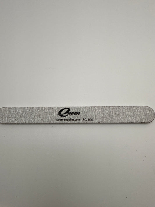 Queens - Zebra Files - 80/100 1pc