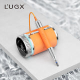 L'UGX - LG620 Nail Drill Machine (35,000 RPM)