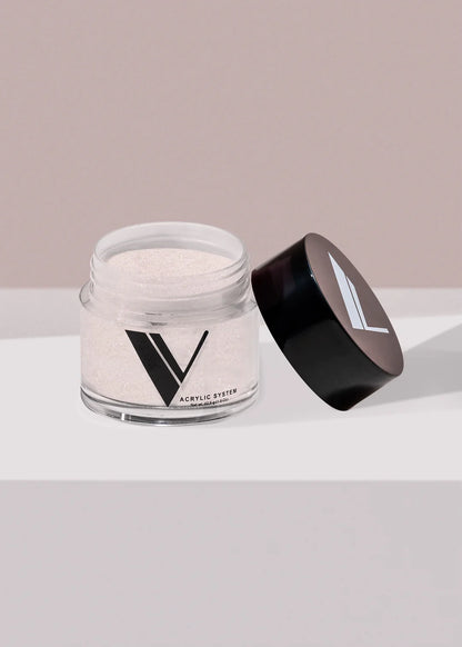 Valentino - Acrylic Cover Powder - Excite Me