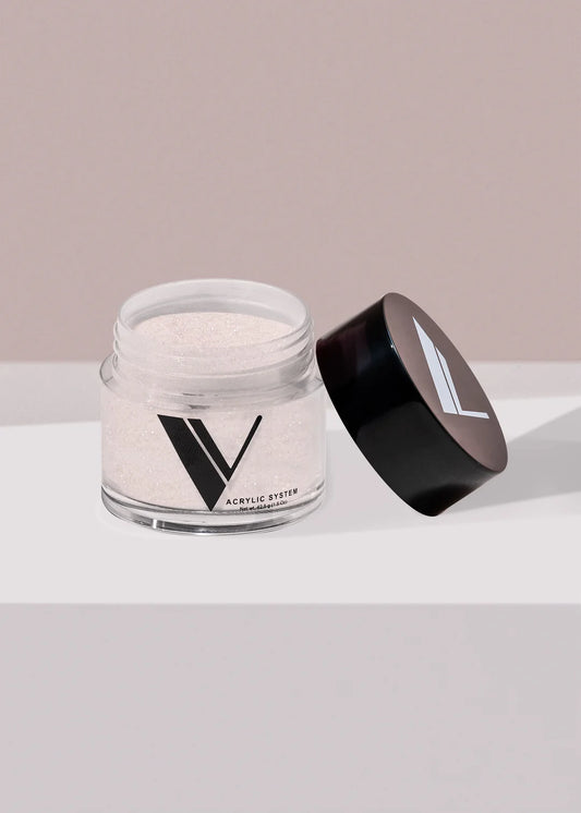 Valentino - Acrylic Cover Powder - Excite Me