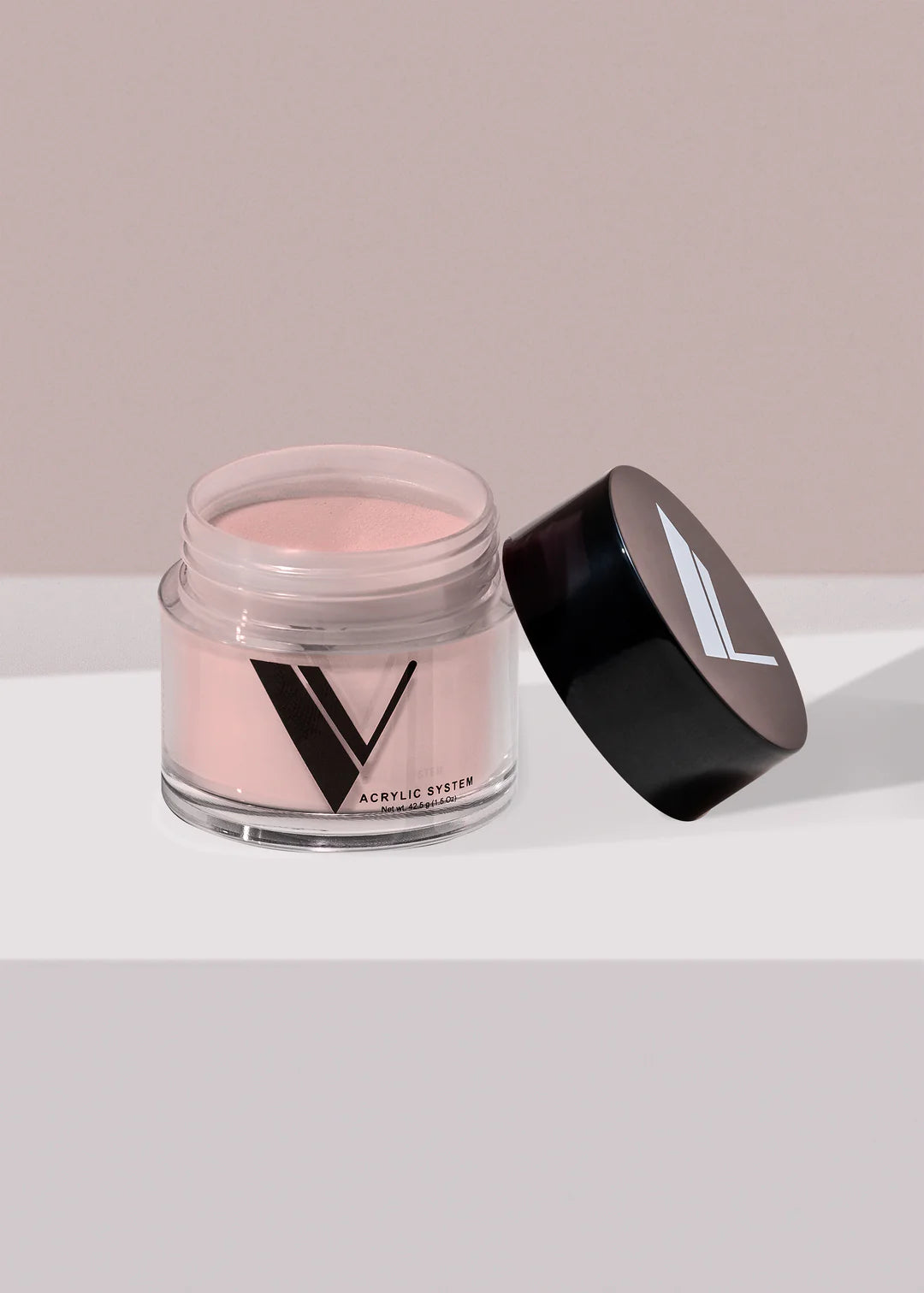 Valentino - Acrylic Cover Powder - #41. VICTORIA'S COLLECTION #11