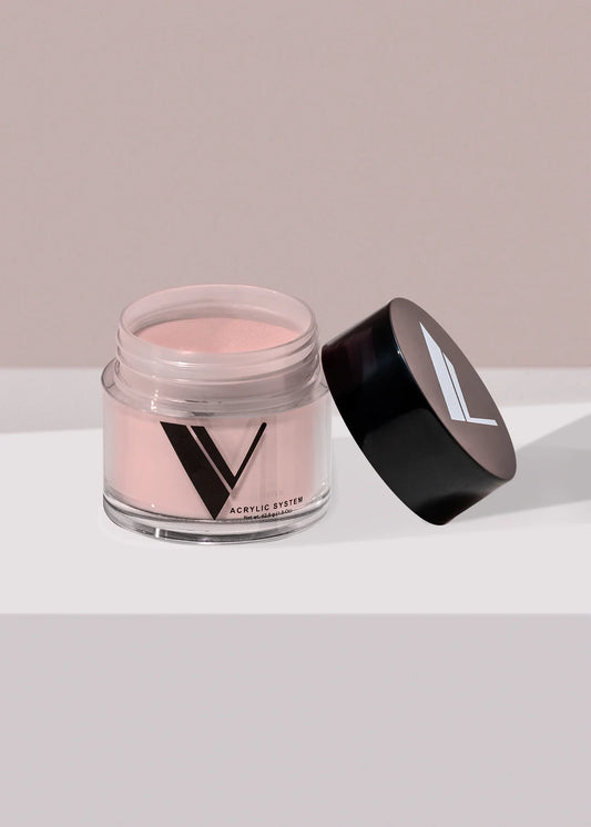 Valentino - Acrylic Cover Powder - VICTORIA'S COLLECTION #11