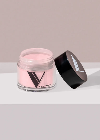 Valentino - Acrylic Cover Powder - Blossom