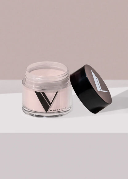 Valentino - Acrylic Cover Powder - Camel