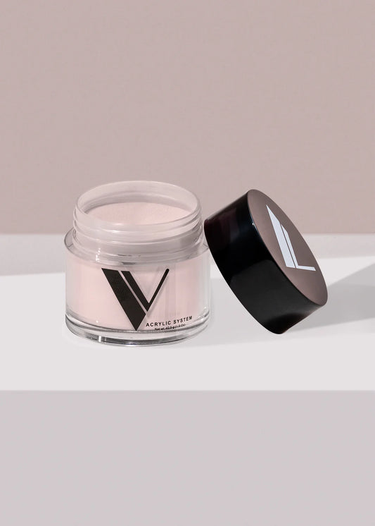 Valentino - Acrylic Cover Powder - Camel