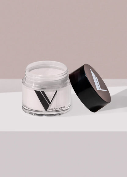 Valentino - Acrylic Cover Powder - Bare Me