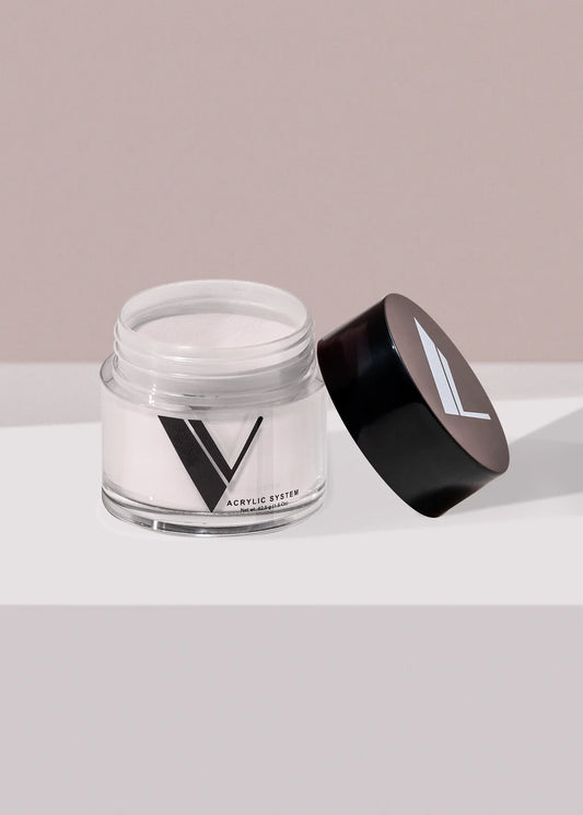 Valentino - Acrylic Cover Powder - Bare Me