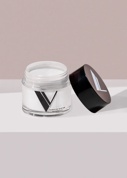 Valentino - Acrylic Cover Powder - #35. Soft Touch