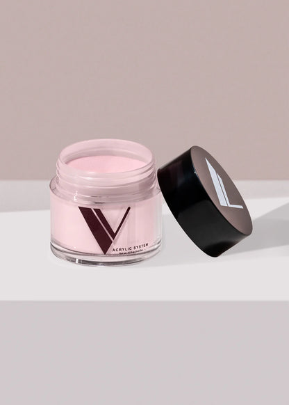 Valentino - Acrylic Cover Powder - #05. Bubblegum