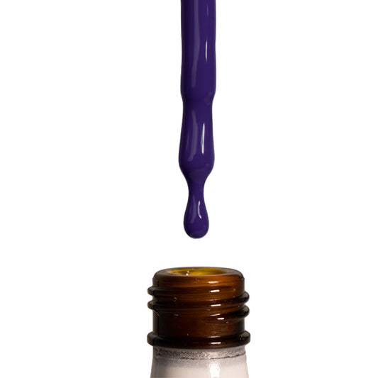 Lechat - Perfect Match - #077 Aristocrat .5oz(Duo)