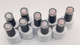 Gel-Le - B05 Promise Ring (Gel)