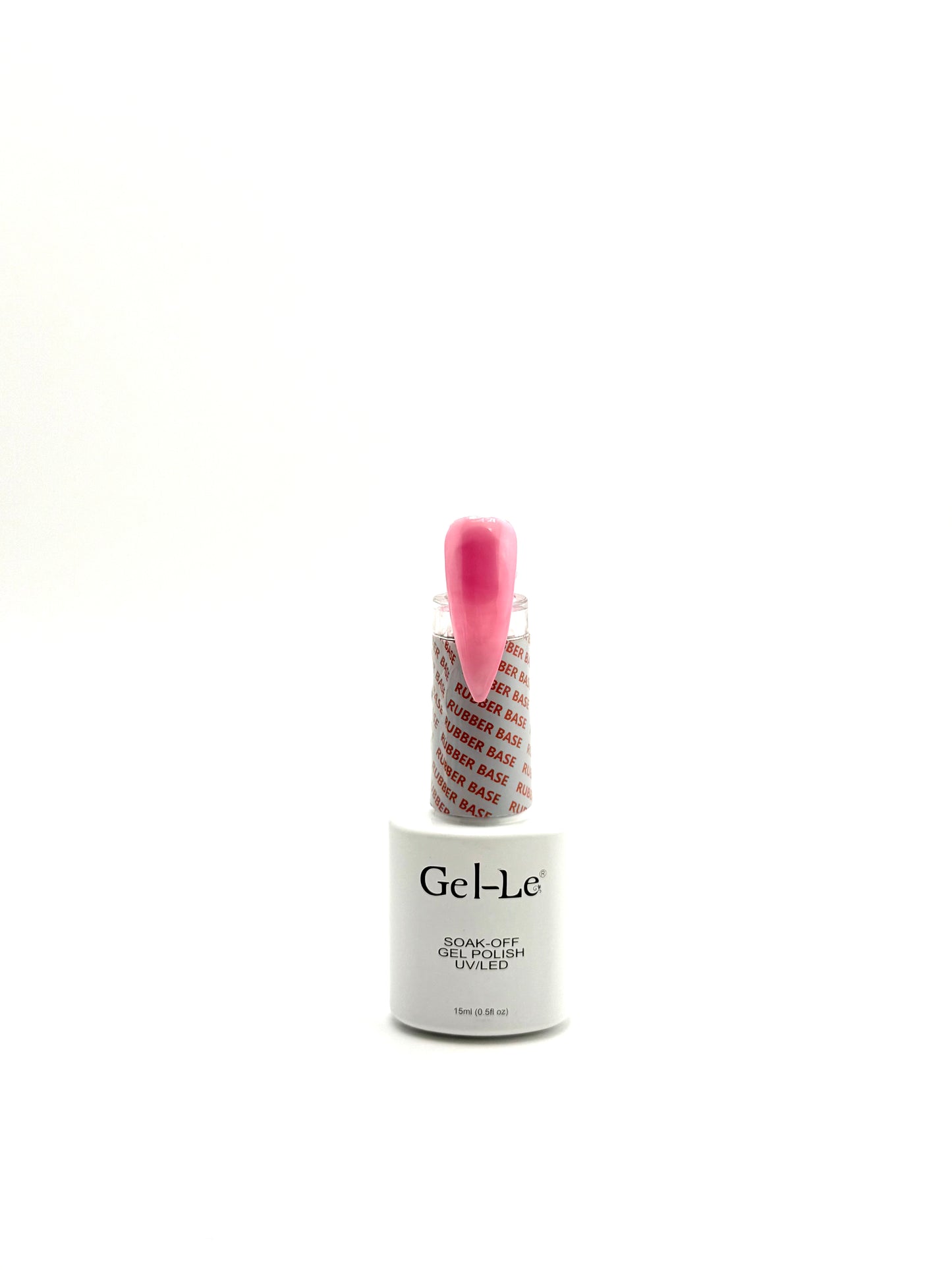 Gel-Le - B10 Love Affair (Gel)