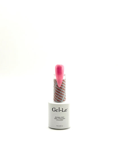 Gel-Le - B10 Love Affair (Gel)