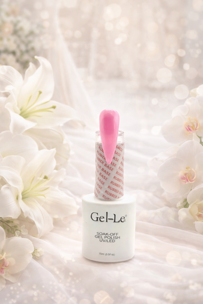 Gel-Le - B10 Love Affair (Gel)