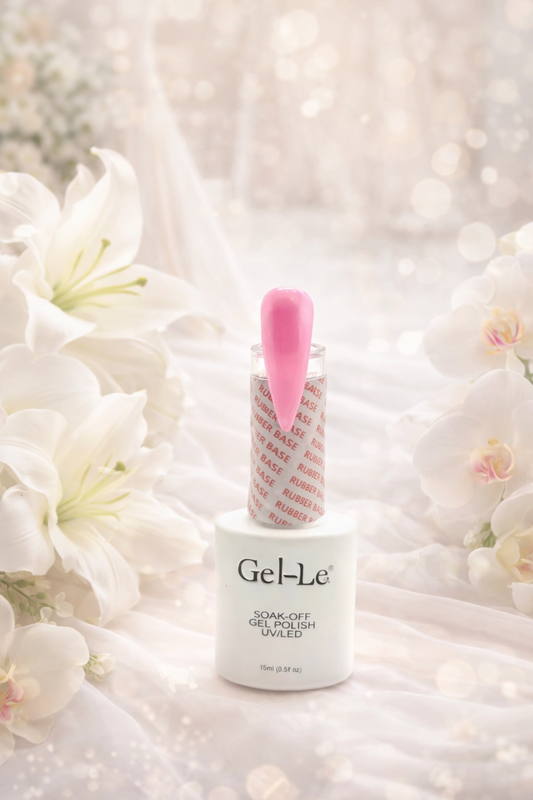 Gel-Le - B10 Love Affair (Gel)