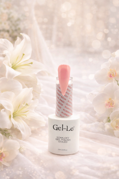 Gel-Le - B11 No Prenup (Gel)