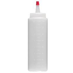Soft'n Style - Wide-Mouth Applicator Bottle 8oz