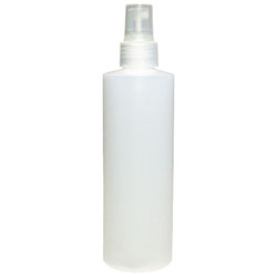 Soft'n Style - Fine Mist Spray Bottle 8oz