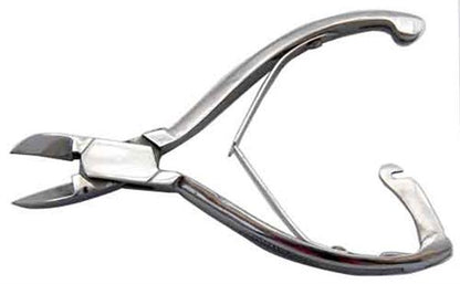 Body Toolz - Toenail Clippers BT6000