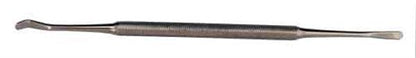 Body Toolz - CS6063 Ingrown Toenail Lifter